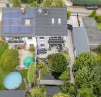 Haus zum Kaufen in Nürnberg Weiherhaus 597.000,00 € 135 m² - Nürnberg / Weiherhaus