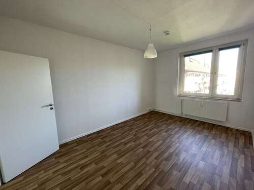 Foto - Wohnung zum Mieten in Magdeburg 288,00 € 46.37 m²