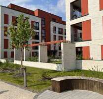 Wohnung zum Mieten in Darmstadt 1.570,00 € 99 m²