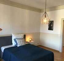 WG-Zimmer in Stuttgart 620,00 € 20 m²