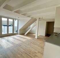 Wohnung zum Mieten in Düren 985,00 € 72.89 m²