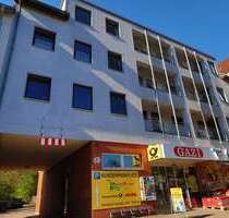 Wohnung zum Mieten in Hildesheim 565,00 € 75.39 m²