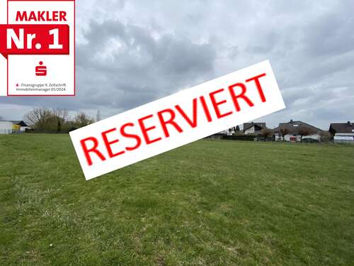 Foto - Grundstück in Menden 249.950,00 € 5600 m²