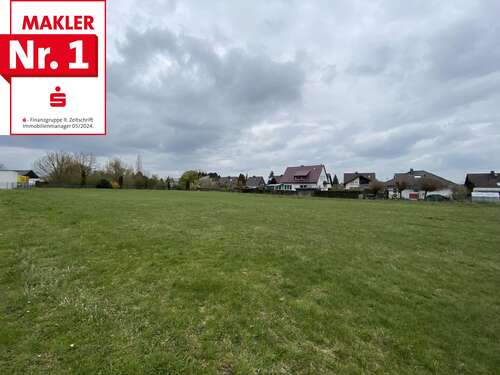 Foto - Grundstück in Menden 249.950,00 € 5600 m²