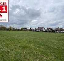 Grundstück in Menden 249.950,00 € 5600 m²
