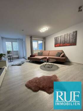 Foto - Wohnung zum Kaufen in Pforzheim 160.000,00 € 54 m²