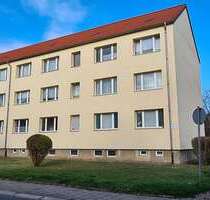 Wohnung zum Mieten in Halberstadt 400,00 € 73 m²