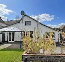 Haus zum Kaufen in Isselburg 140.000,00 € 85 m²