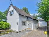 Haus zum Kaufen in Solingen 299.000,00 € 93.47 m²