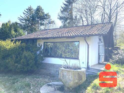 Foto - Haus zum Kaufen in Gerbrunn 386.000,00 € 108 m²