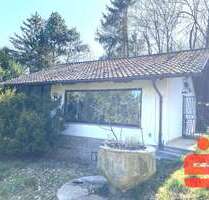 Haus zum Kaufen in Gerbrunn 386.000,00 € 108 m²