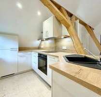 Wohnung zum Mieten in Bad Doberan 900,00 € 60 m²