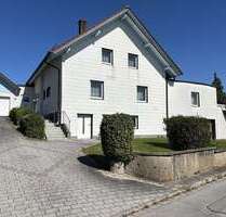 Haus zum Kaufen in Fürstenzell 340.000,00 € 211 m²