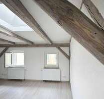 Wohnung zum Mieten in Halle 1.021,00 € 107.5 m²