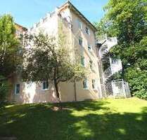Wohnung zum Mieten in Straubing 700,00 € 73.28 m²