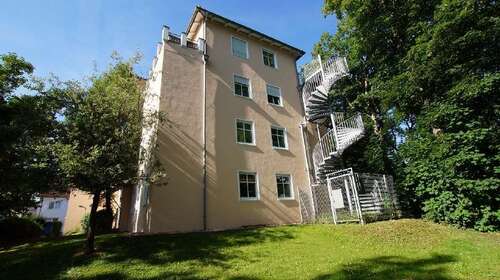 Foto - Wohnung zum Mieten in Straubing 700,00 € 73.28 m²