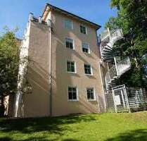 Wohnung zum Mieten in Straubing 700,00 € 73.28 m²