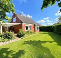Haus zum Kaufen in Leer (Ostfriesland) 260.000,00 € 85 m²