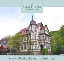 Haus zum Kaufen in Wernigerode 395.000,00 € 465.2 m²