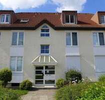 Wohnung zum Mieten in Wolfsburg 545,00 € 53 m²