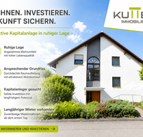 Wohnung zum Kaufen in Bermatingen 180.000,00 € 57.9 m²