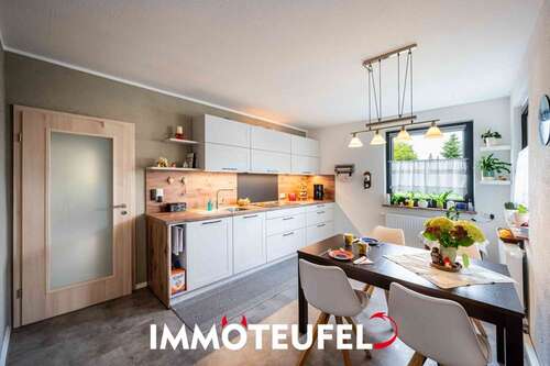 Foto - Haus zum Kaufen in Erlau 239.000,00 € 108.72 m²