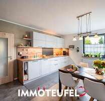 Haus zum Kaufen in Erlau 239.000,00 € 108.72 m²