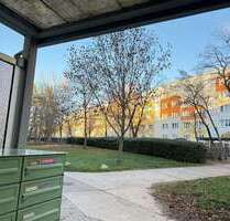 Wohnung zum Kaufen in Halle 89.000,00 € 51 m²