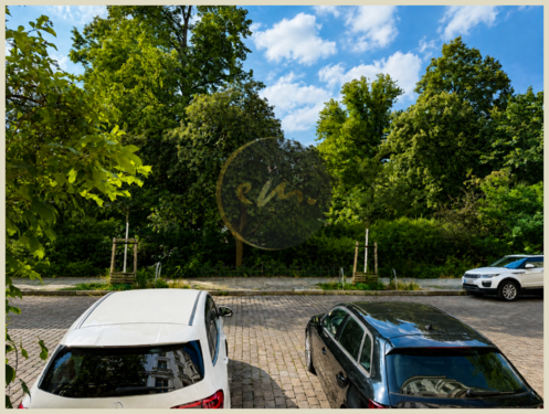 Foto - Wohnung zum Kaufen in Berlin 440.000,00 € 56.24 m²