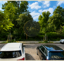Wohnung zum Kaufen in Berlin 440.000,00 € 56.24 m²
