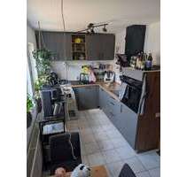 Wohnung zum Mieten in Biberach an der Riß 780,00 € 101 m²