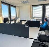 Büro in Nürnberg 299,00 € 4 m² - 299,00&nbsp;EUR Kaltmiete, ca.&nbsp; 4,00&nbsp;m&sup2; in Nürnberg (PLZ: 90489)