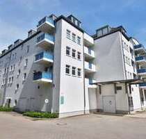 Wohnung zum Kaufen in Chemnitz 53.500,00 € 107 m²