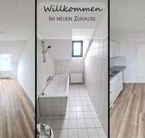 Wohnung zum Mieten in Chemnitz 315,00 € 58 m²