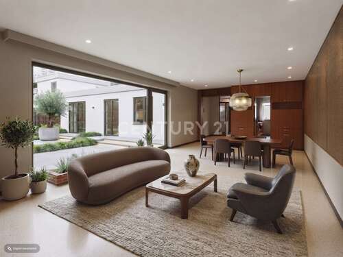 Foto - Haus zum Kaufen in Darmstadt 460.000,00 € 119 m²