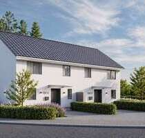 Haus zum Kaufen in Kamen 495.500,00 € 123 m²
