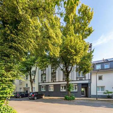 Foto - Wohnung zum Mieten in Essen 550,00 € 68 m²