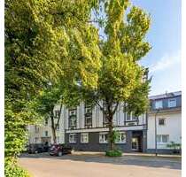 Wohnung zum Mieten in Essen 550,00 € 68 m²