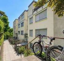 Wohnung zum Kaufen in Tübingen 450.000,00 € 91.6 m²