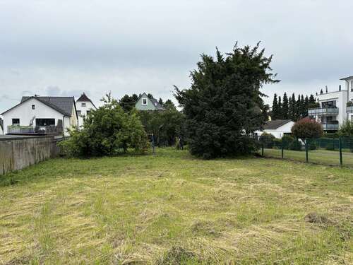 Foto - Grundstück zu verkaufen in Solingen 325.000,00 € 1053 m²