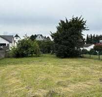 Grundstück zu verkaufen in Solingen 325.000,00 € 1053 m²