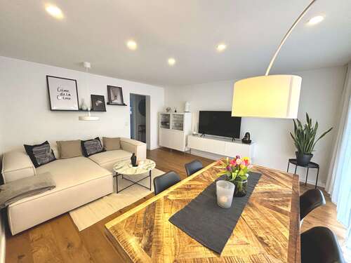 Foto - Wohnung zum Kaufen in Schorndorf 260.000,00 € 70 m²