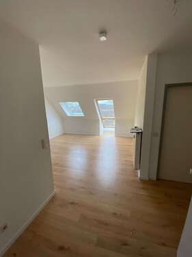 Foto - Wohnung zum Mieten in Witten 330,12 € 36.68 m²