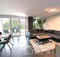 Wohnung zum Kaufen in Neu-Ulm 540.000,00 € 89.4 m²