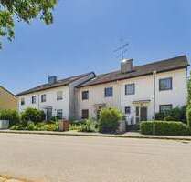 Haus zum Kaufen in Pliening 620.000,00 € 132 m²