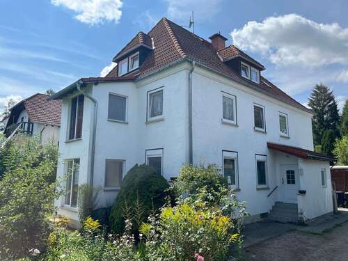 Foto - Haus zum Kaufen in Erfurt 700.000,00 € 260.3 m²