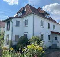 Haus zum Kaufen in Erfurt 700.000,00 € 260.3 m²