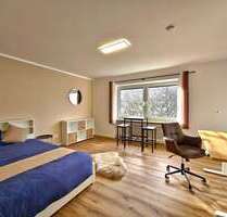 WG-Zimmer in München 1.049,00 € 14 m²