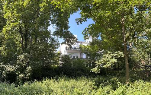 Foto - Wohnung zum Mieten in Vallendar 1.560,00 € 120 m²