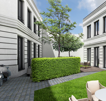 Haus zum Kaufen in Düsseldorf 5.000.000,00 € 945 m²